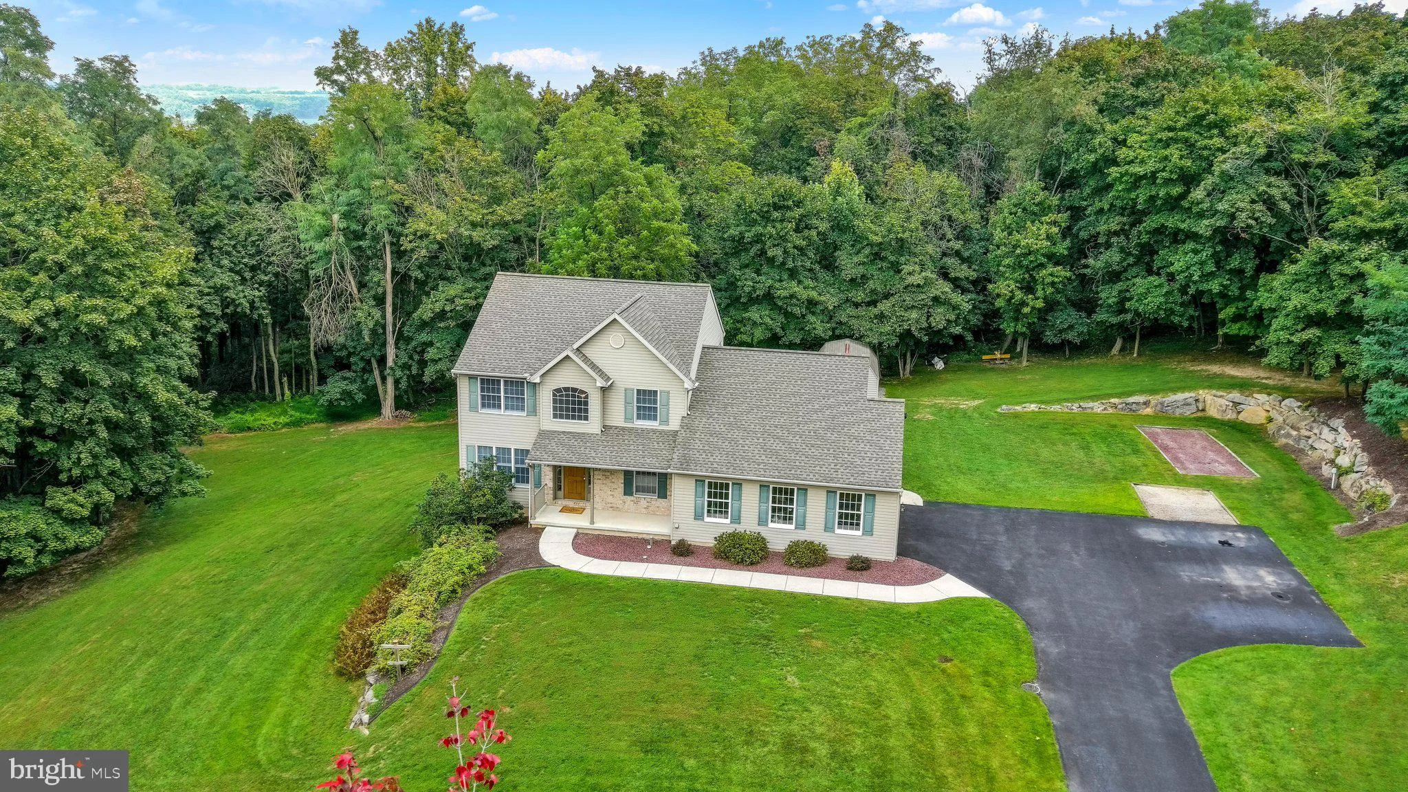 1750 Paulson Drive, York, PA, 17406
