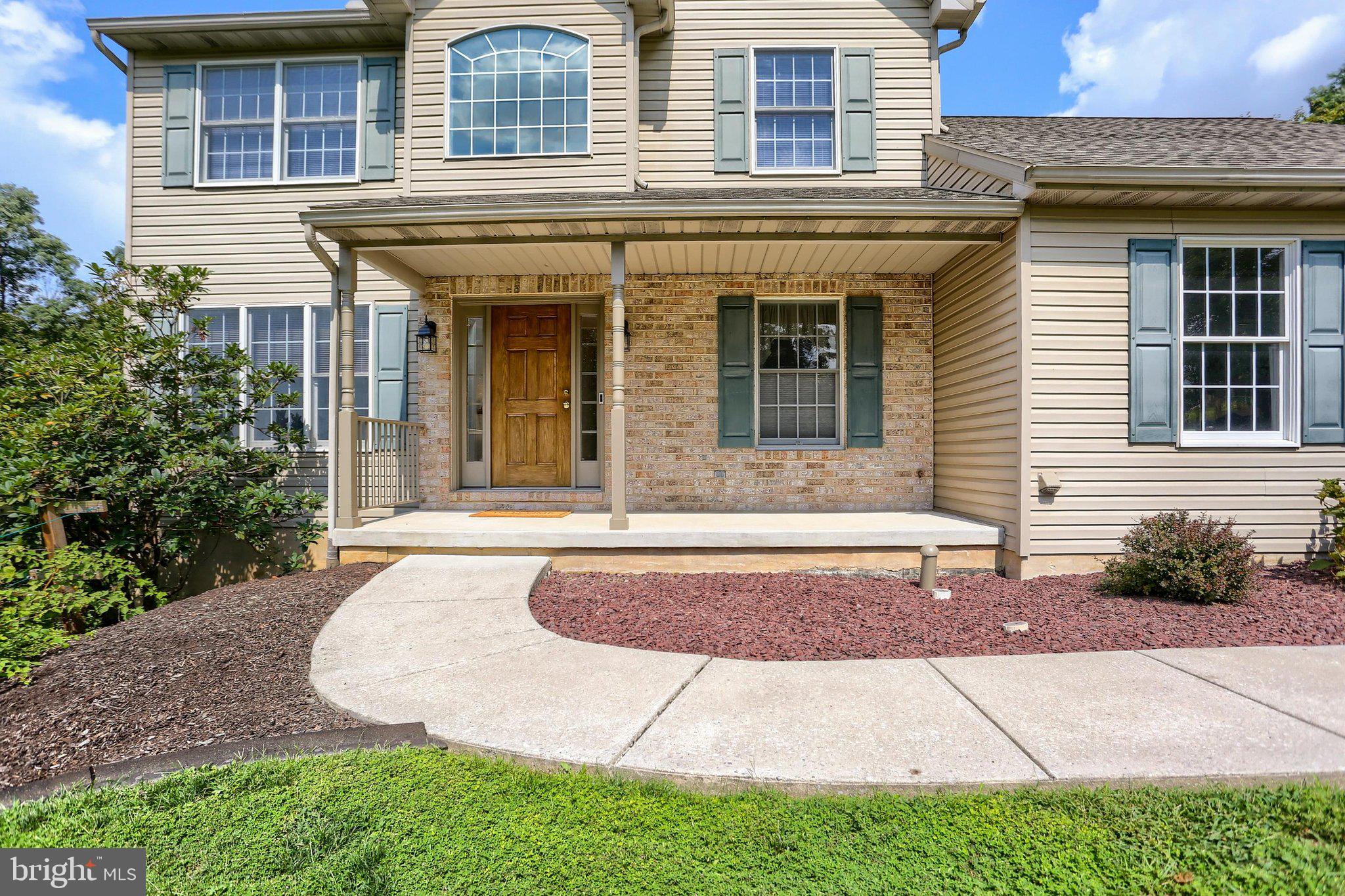 1750 PAULSON DRIVE