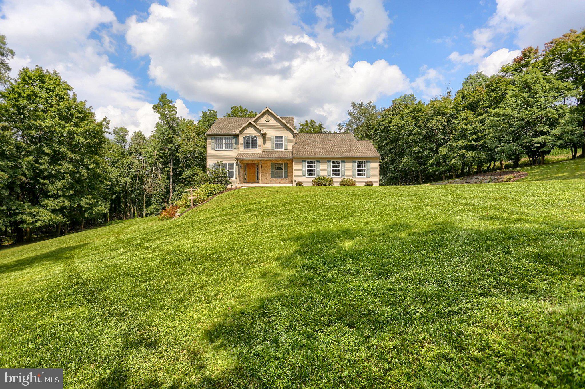 1750 PAULSON DRIVE
