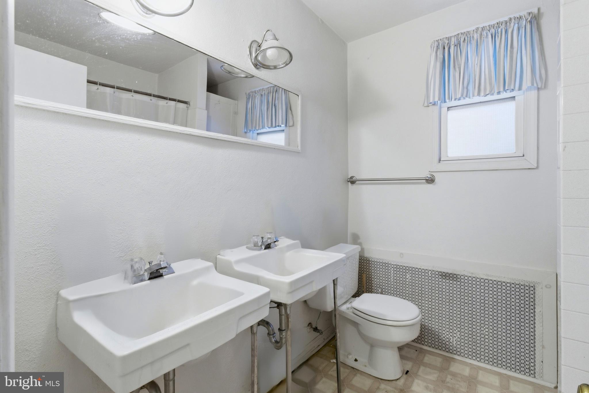 WEST CHESTER BORO - Residential Income