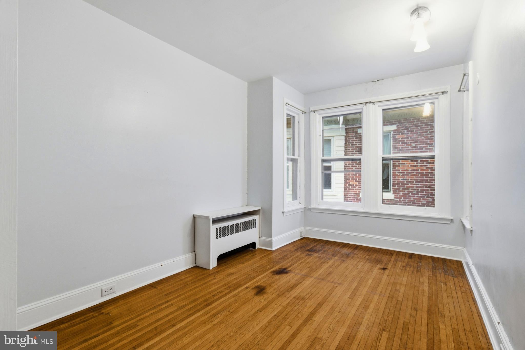 WEST CHESTER BORO - Residential Income