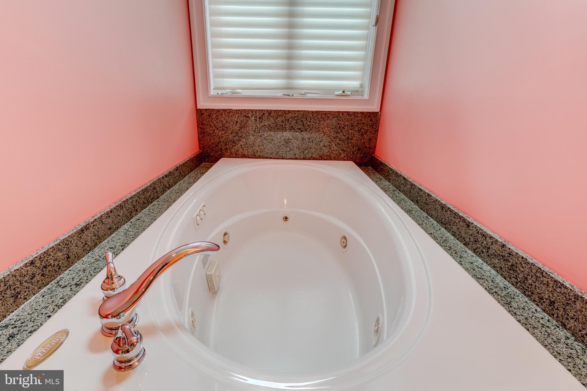 ALEXANDRIA - Residential