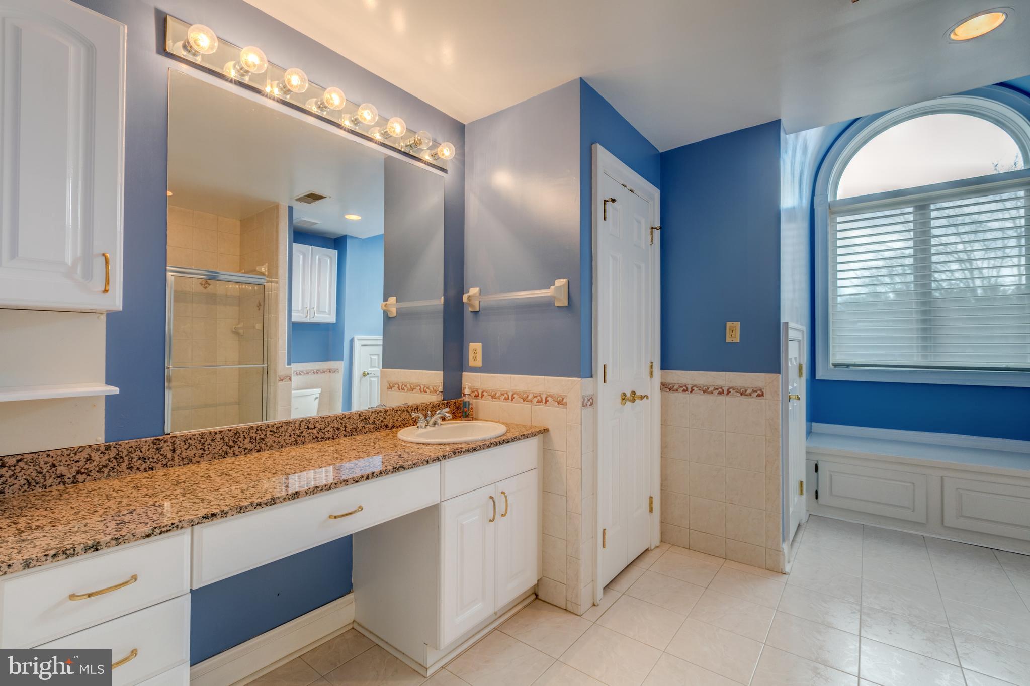 ALEXANDRIA - Residential