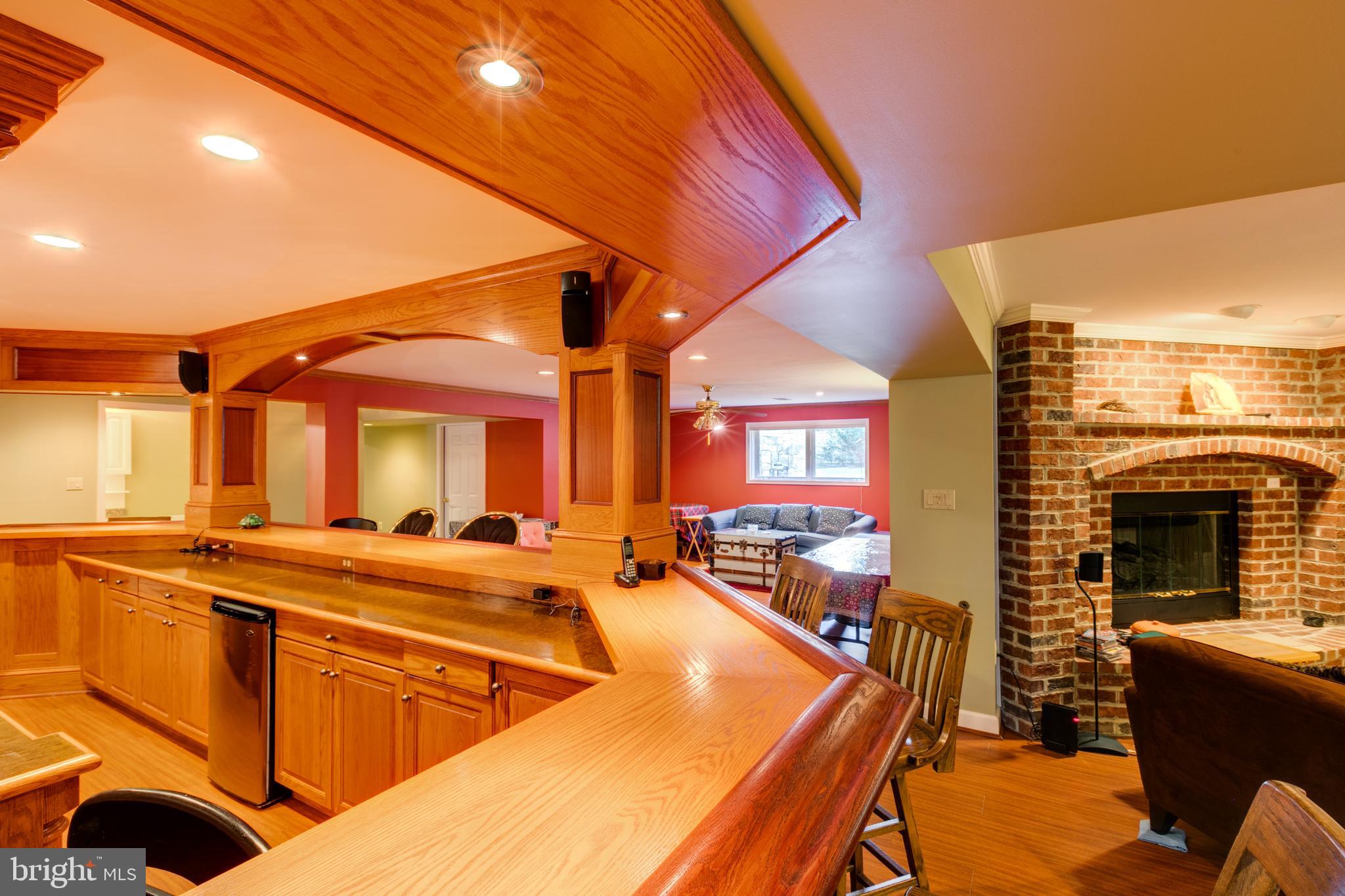 ALEXANDRIA - Residential