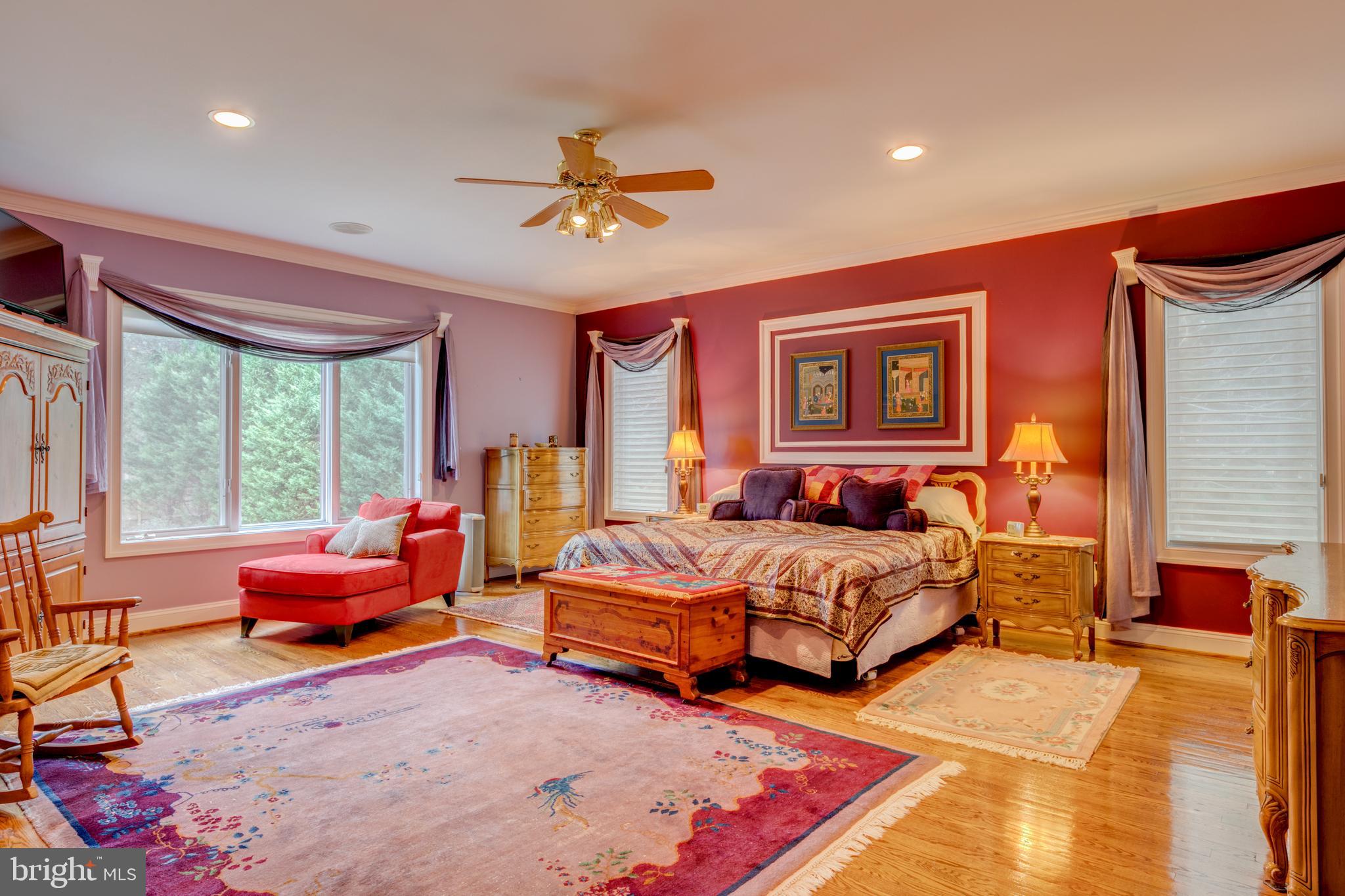 ALEXANDRIA - Residential