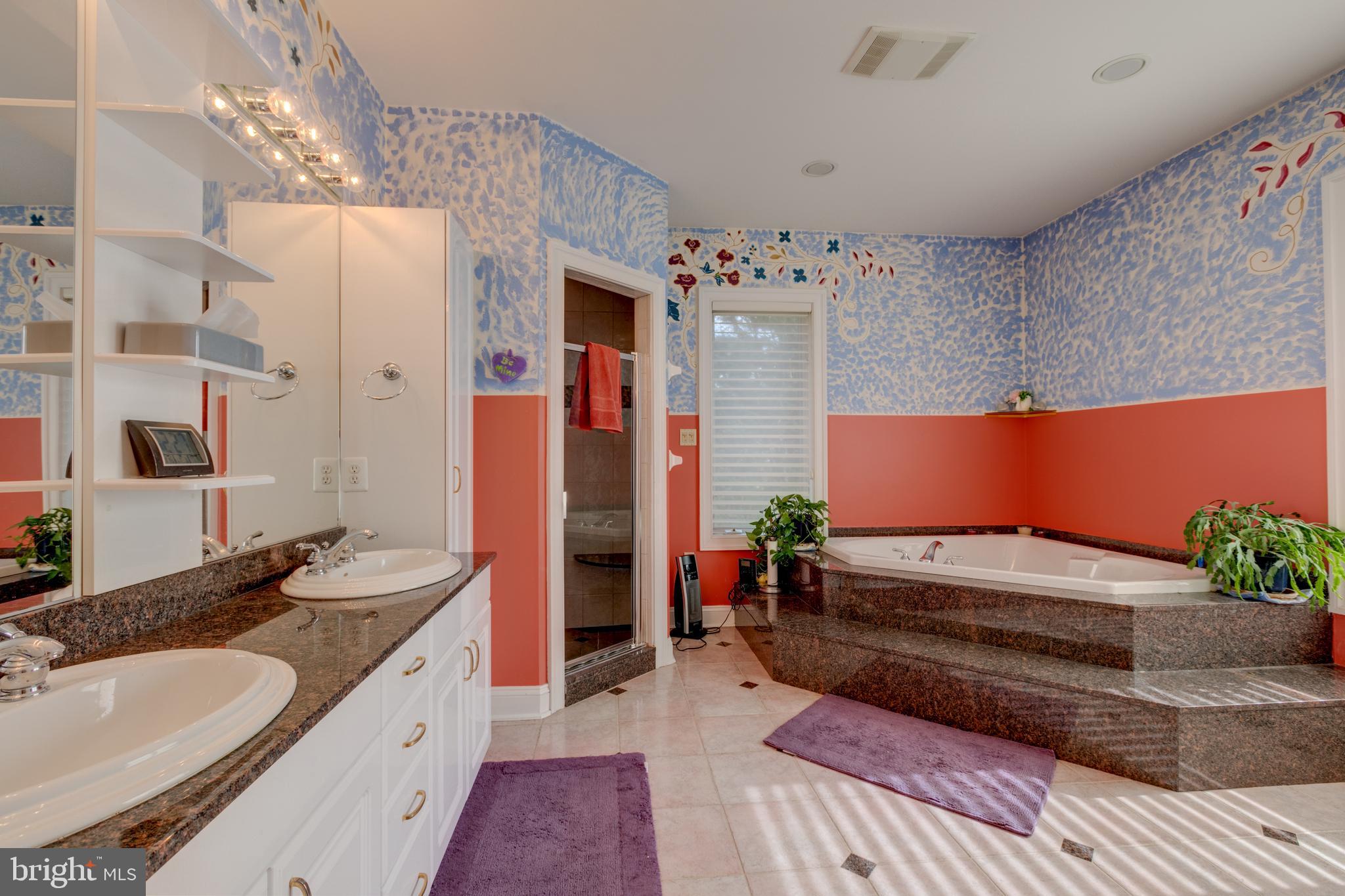 ALEXANDRIA - Residential