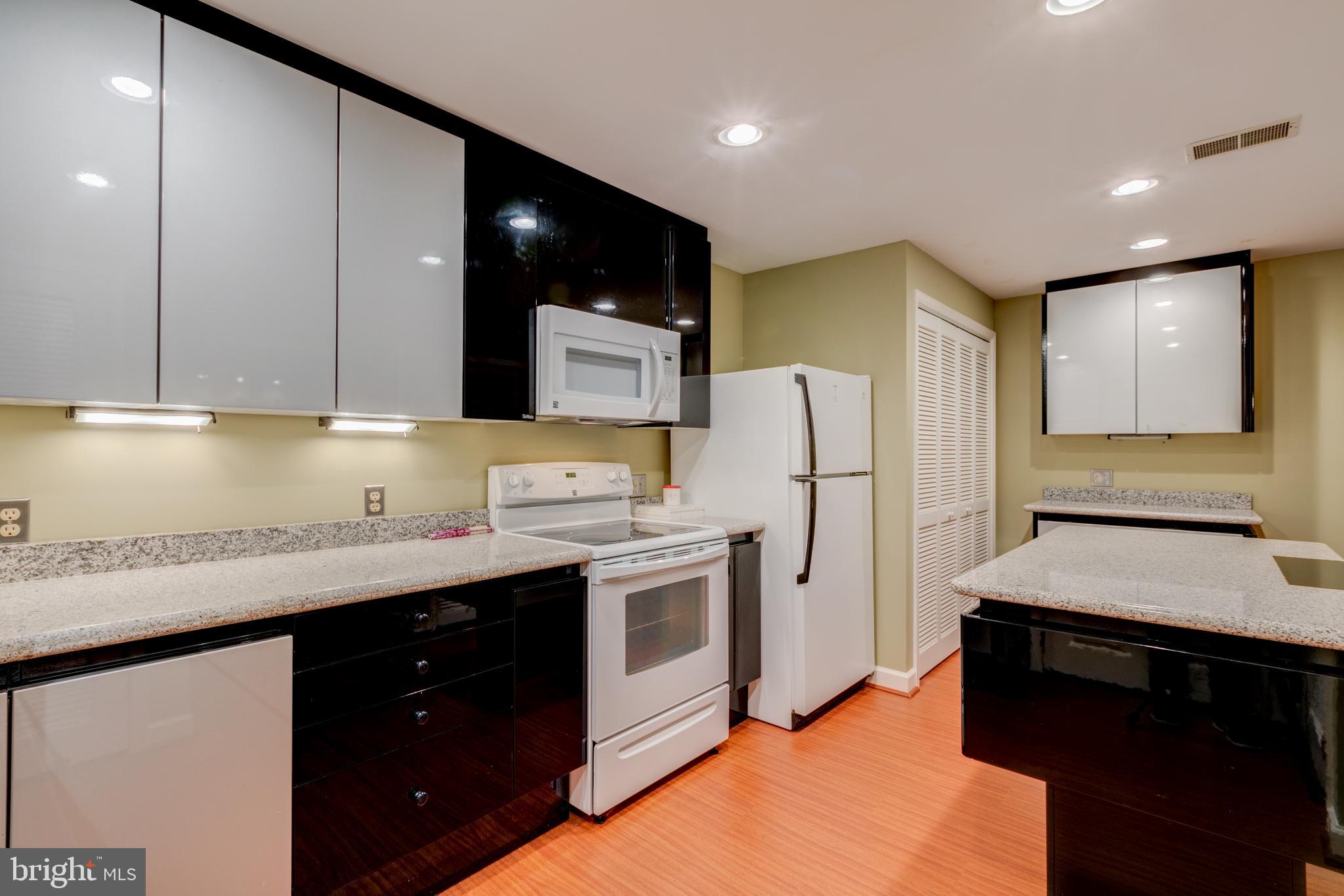 ALEXANDRIA - Residential