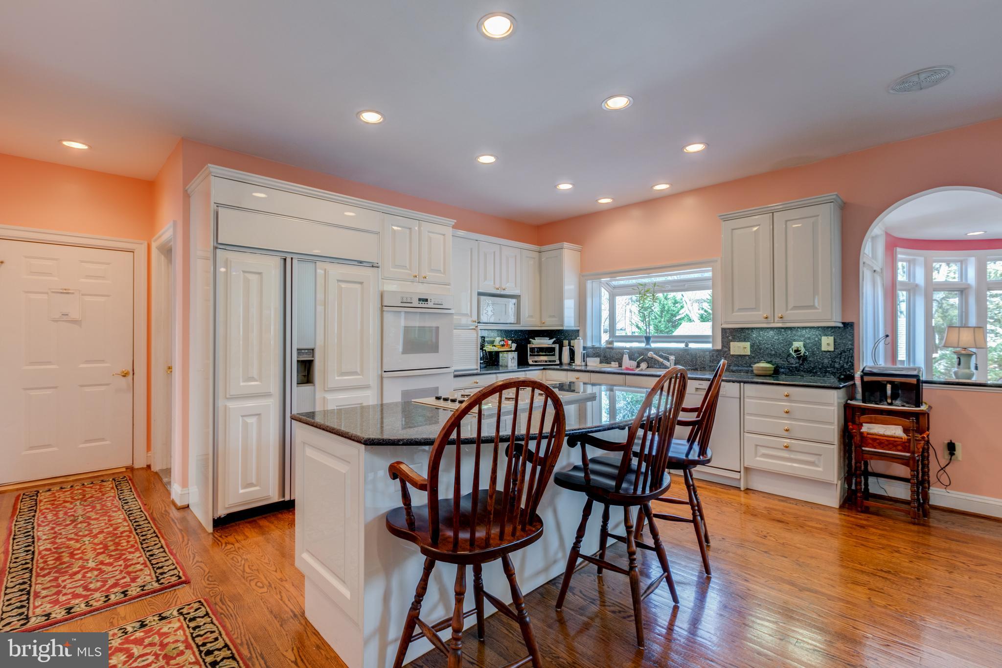 ALEXANDRIA - Residential