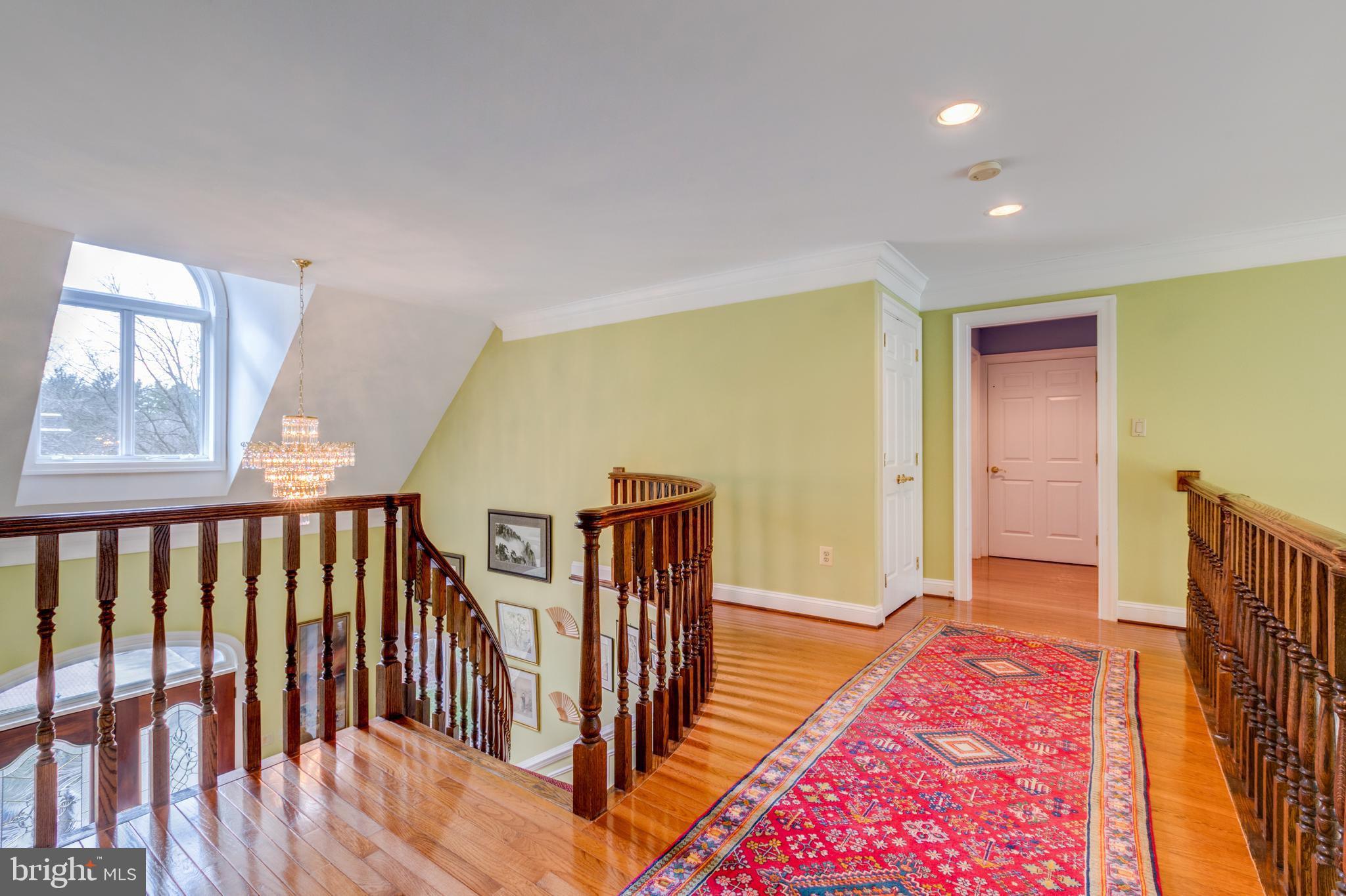 ALEXANDRIA - Residential