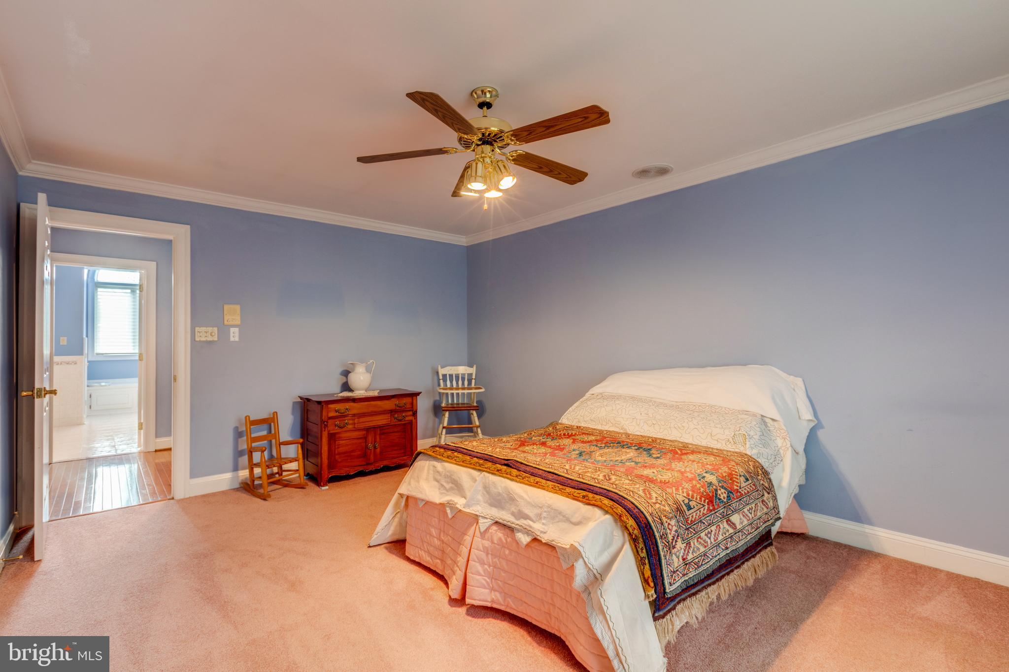 ALEXANDRIA - Residential