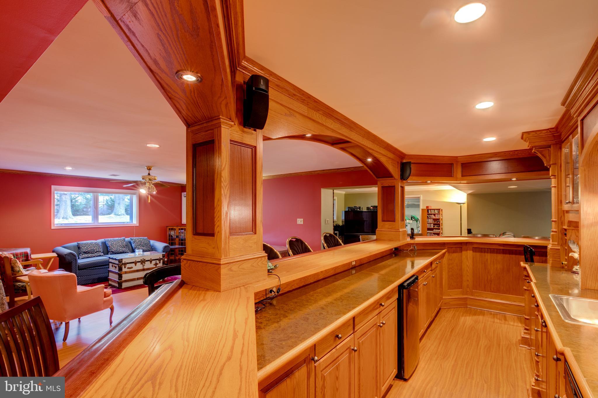 ALEXANDRIA - Residential