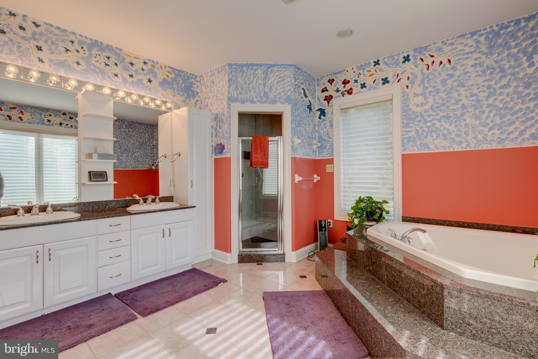 ALEXANDRIA - Residential