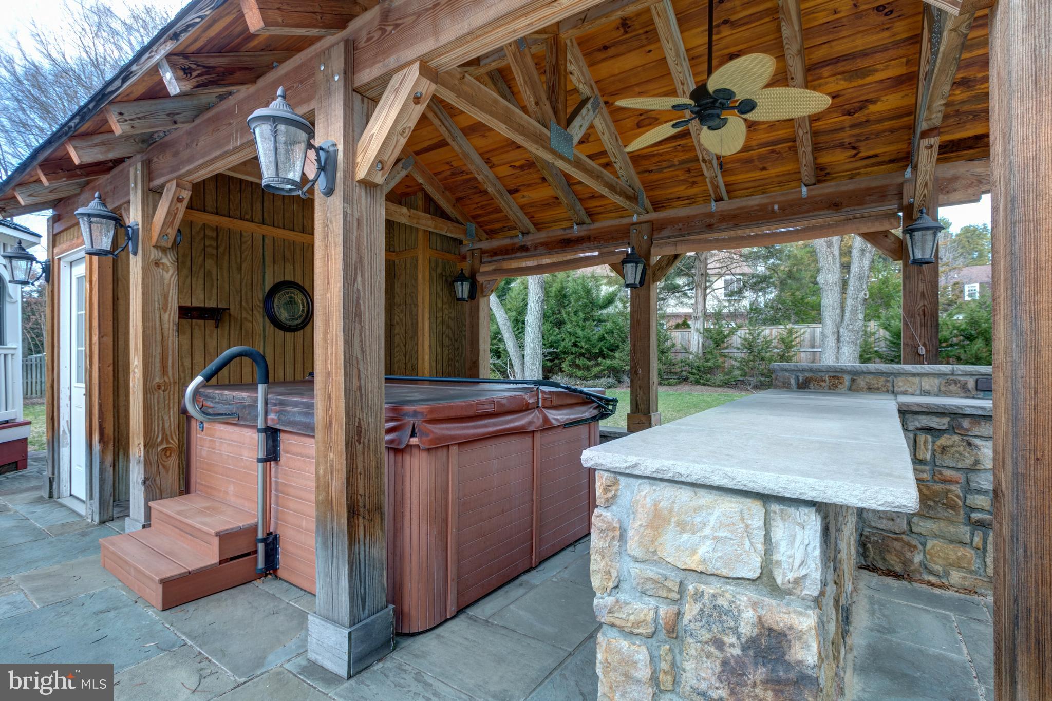 ALEXANDRIA - Residential