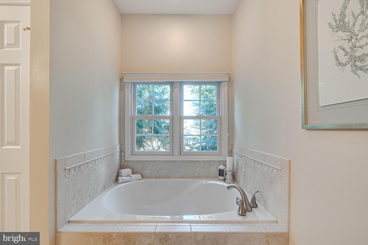 BELLEVUE FOREST - Residential