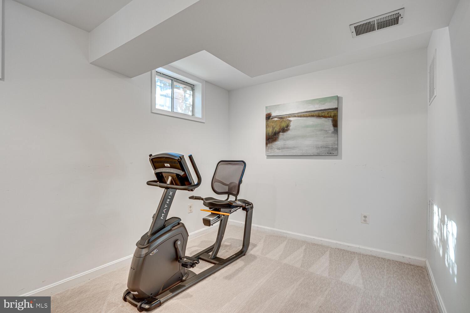 BELLEVUE FOREST - Residential