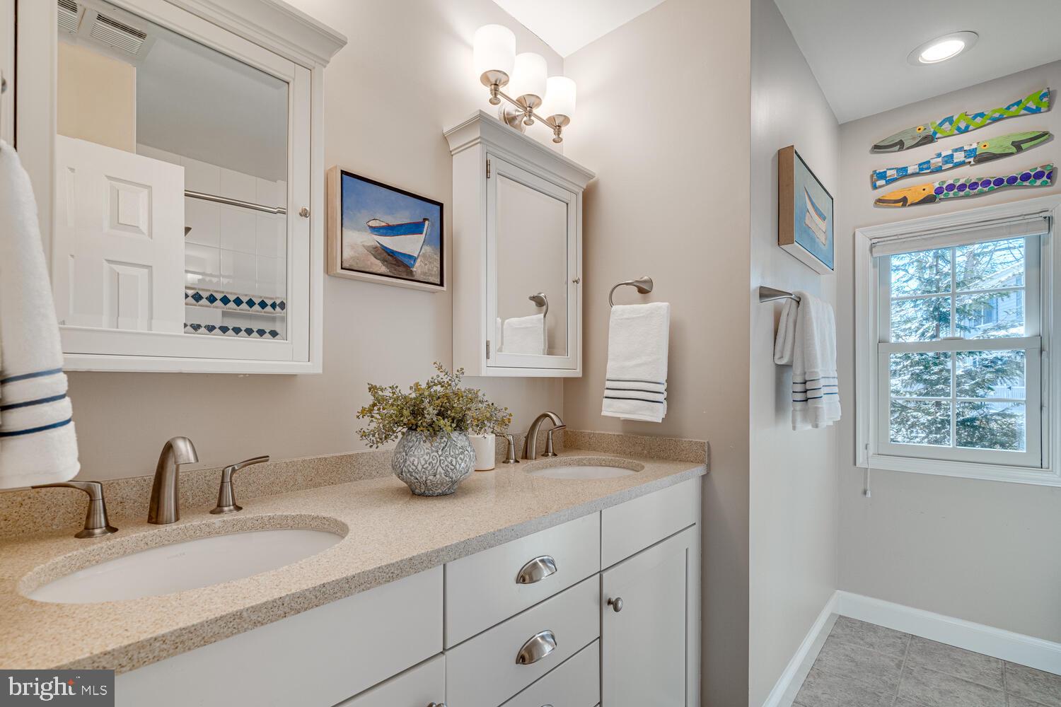 BELLEVUE FOREST - Residential