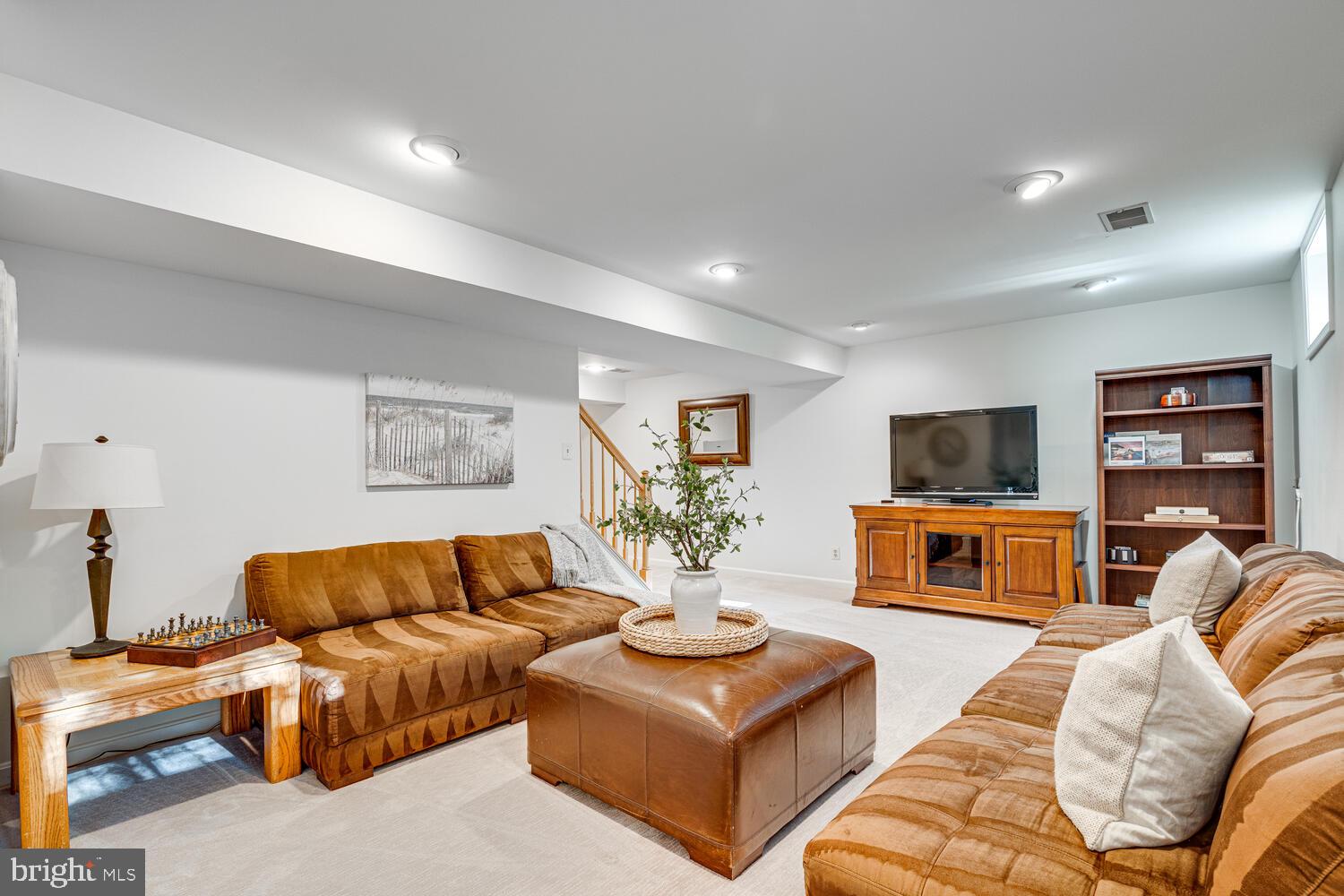 BELLEVUE FOREST - Residential