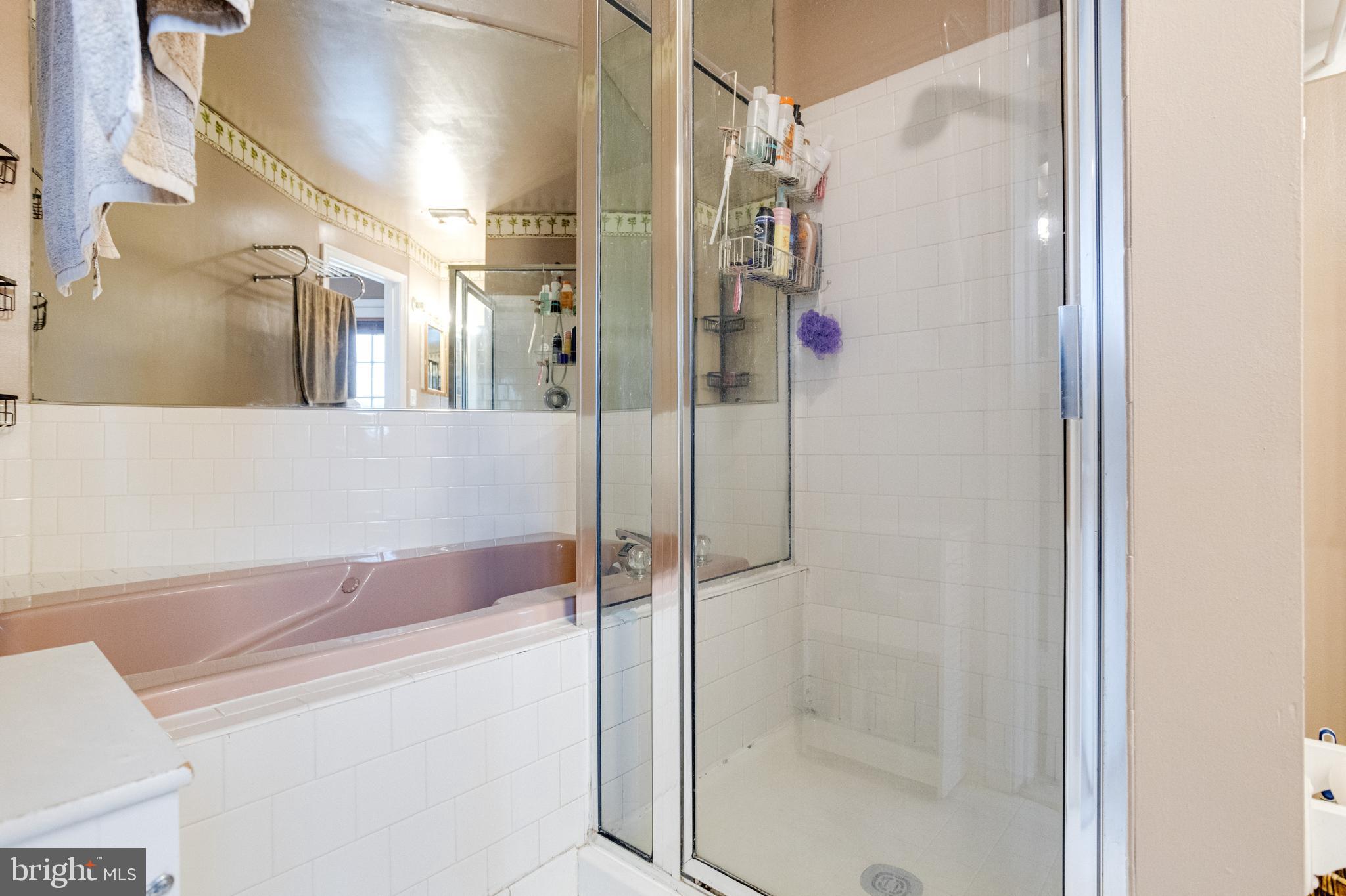 PARKVILLE - Residential