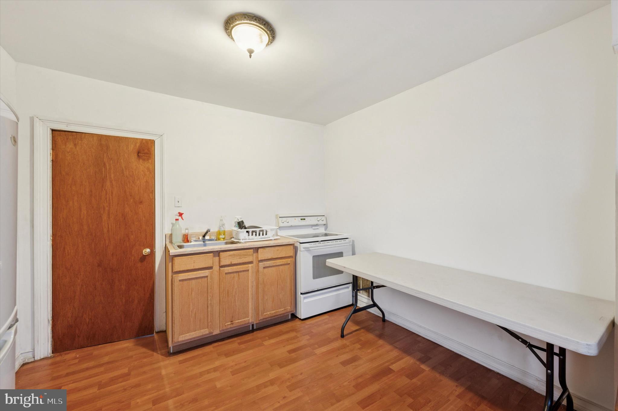 FAIRHILL - Residential