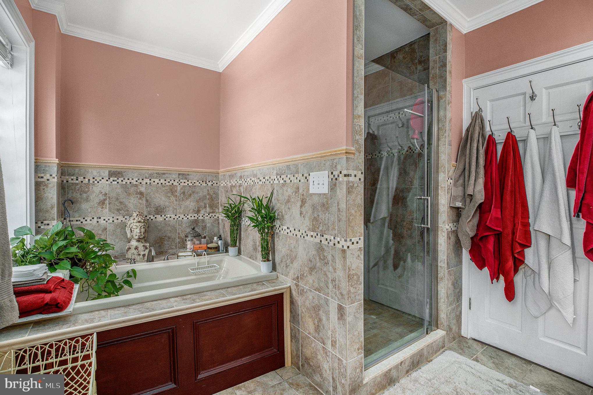 ROXBOROUGH - Residential