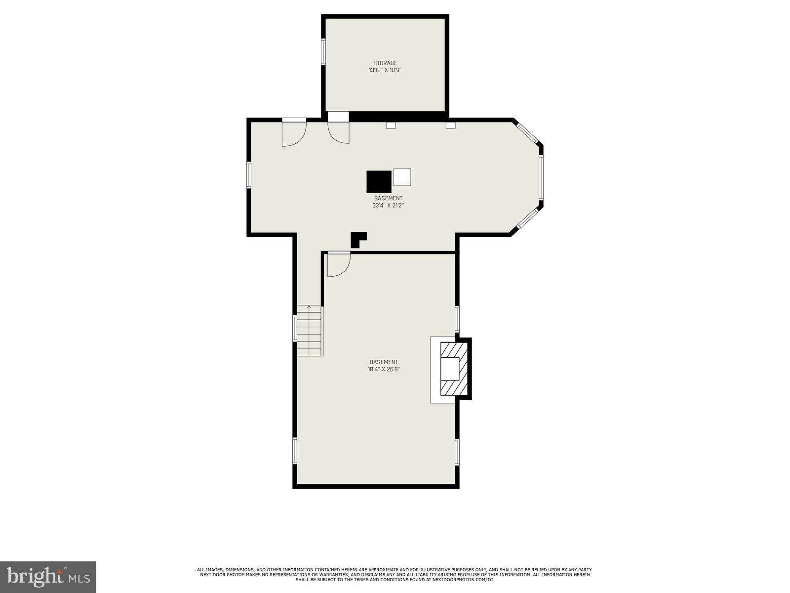 ROXBOROUGH - Residential