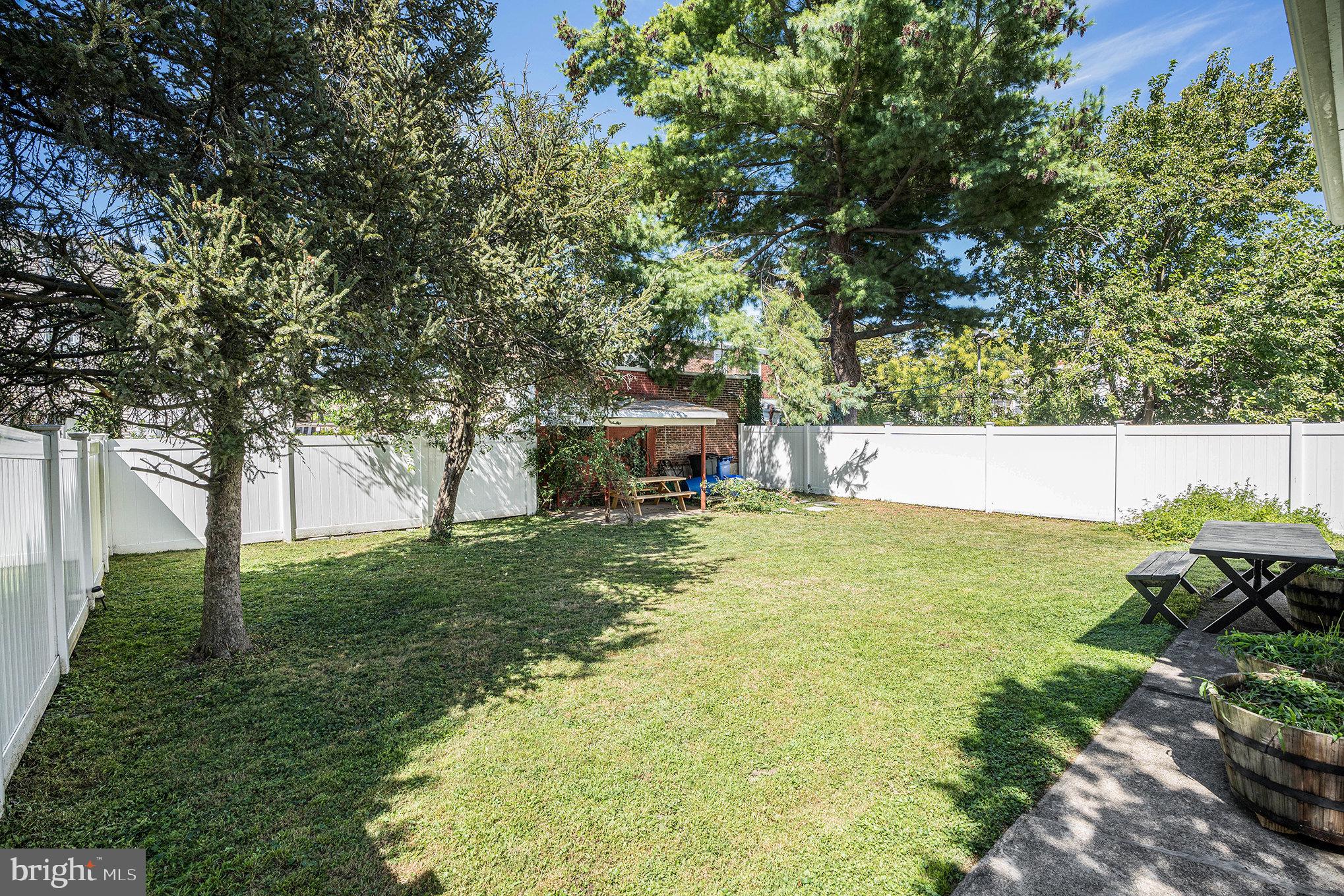 ROXBOROUGH - Residential