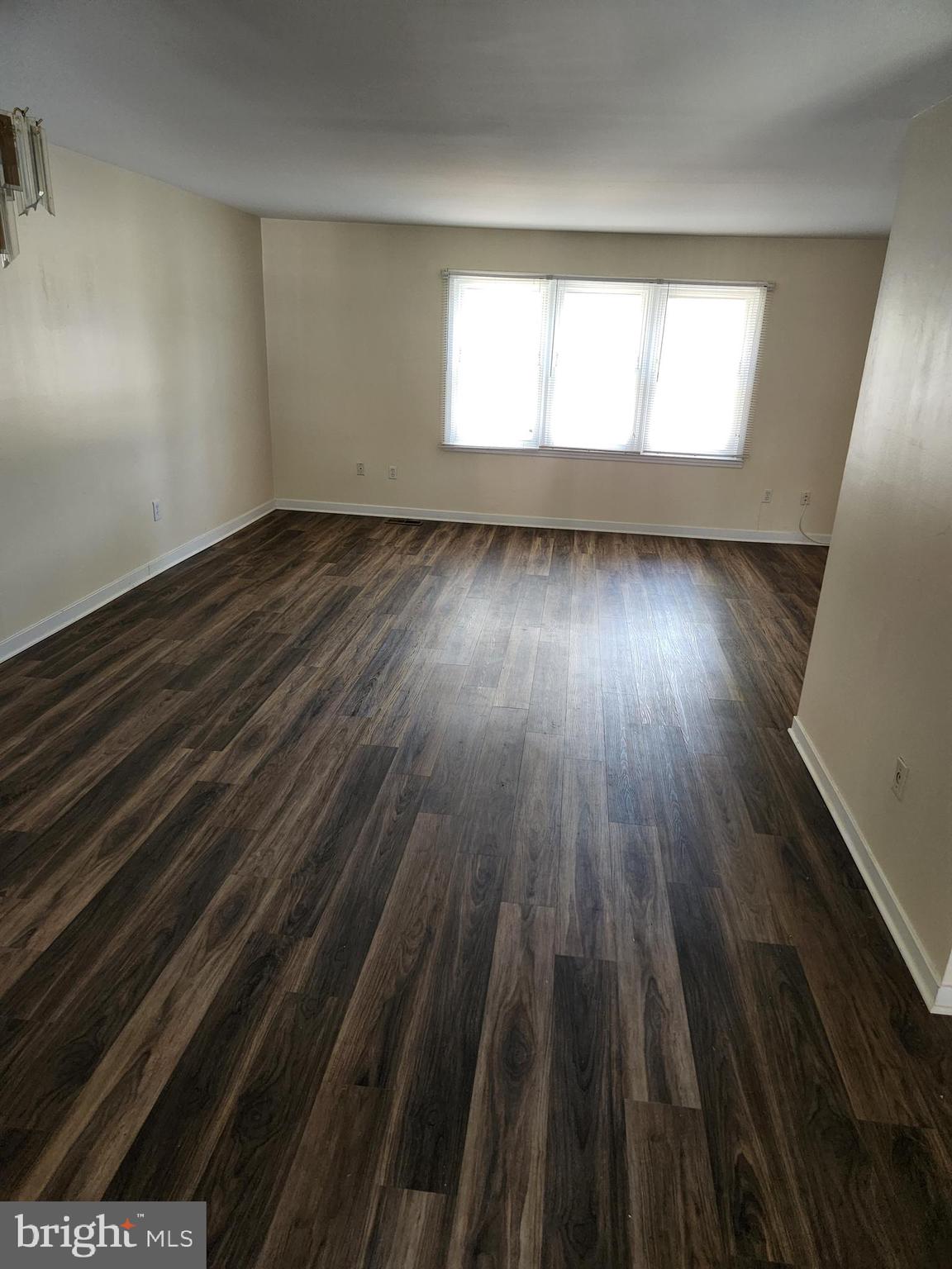 KETTERING PLAT 54 - Residential Lease