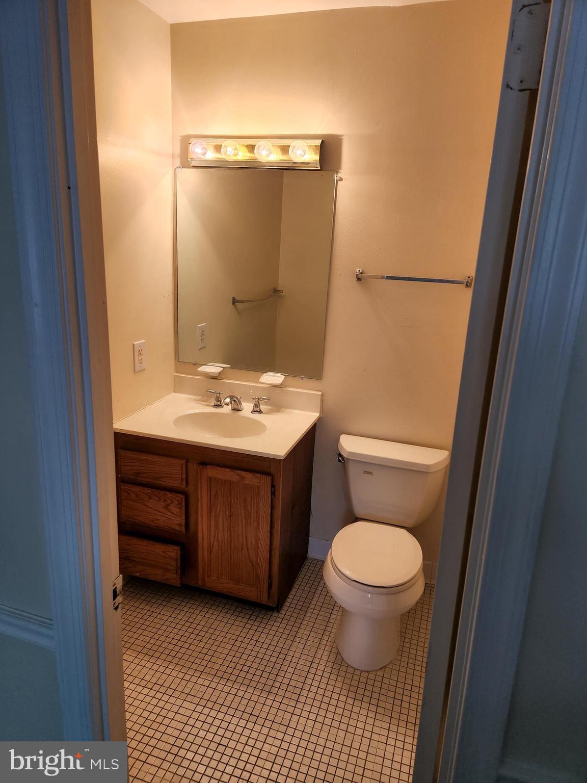 KETTERING PLAT 54 - Residential Lease