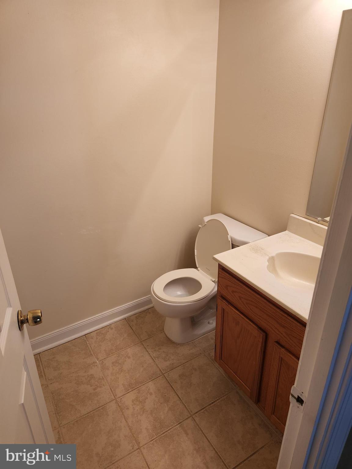 KETTERING PLAT 54 - Residential Lease