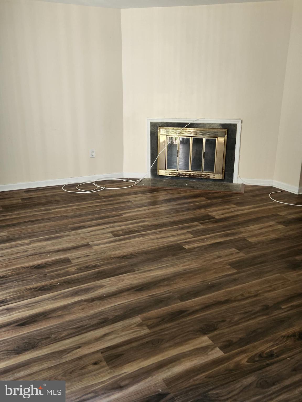 KETTERING PLAT 54 - Residential Lease