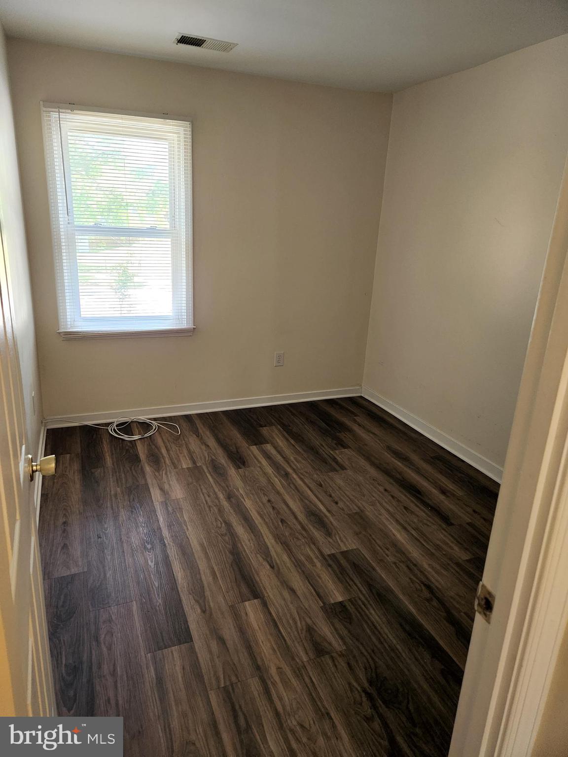 KETTERING PLAT 54 - Residential Lease