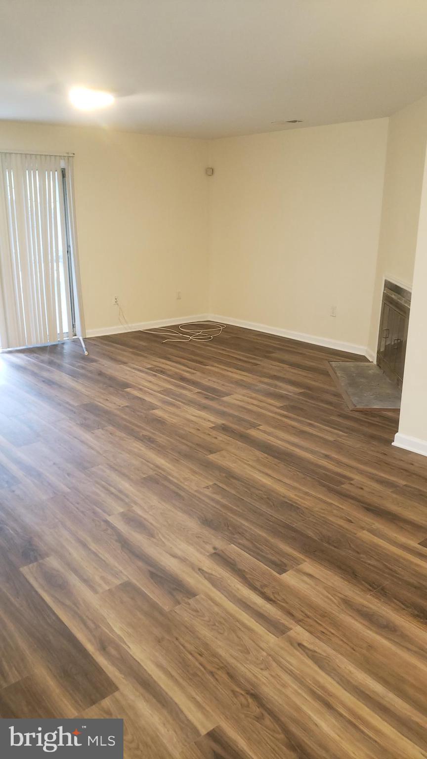 KETTERING PLAT 54 - Residential Lease