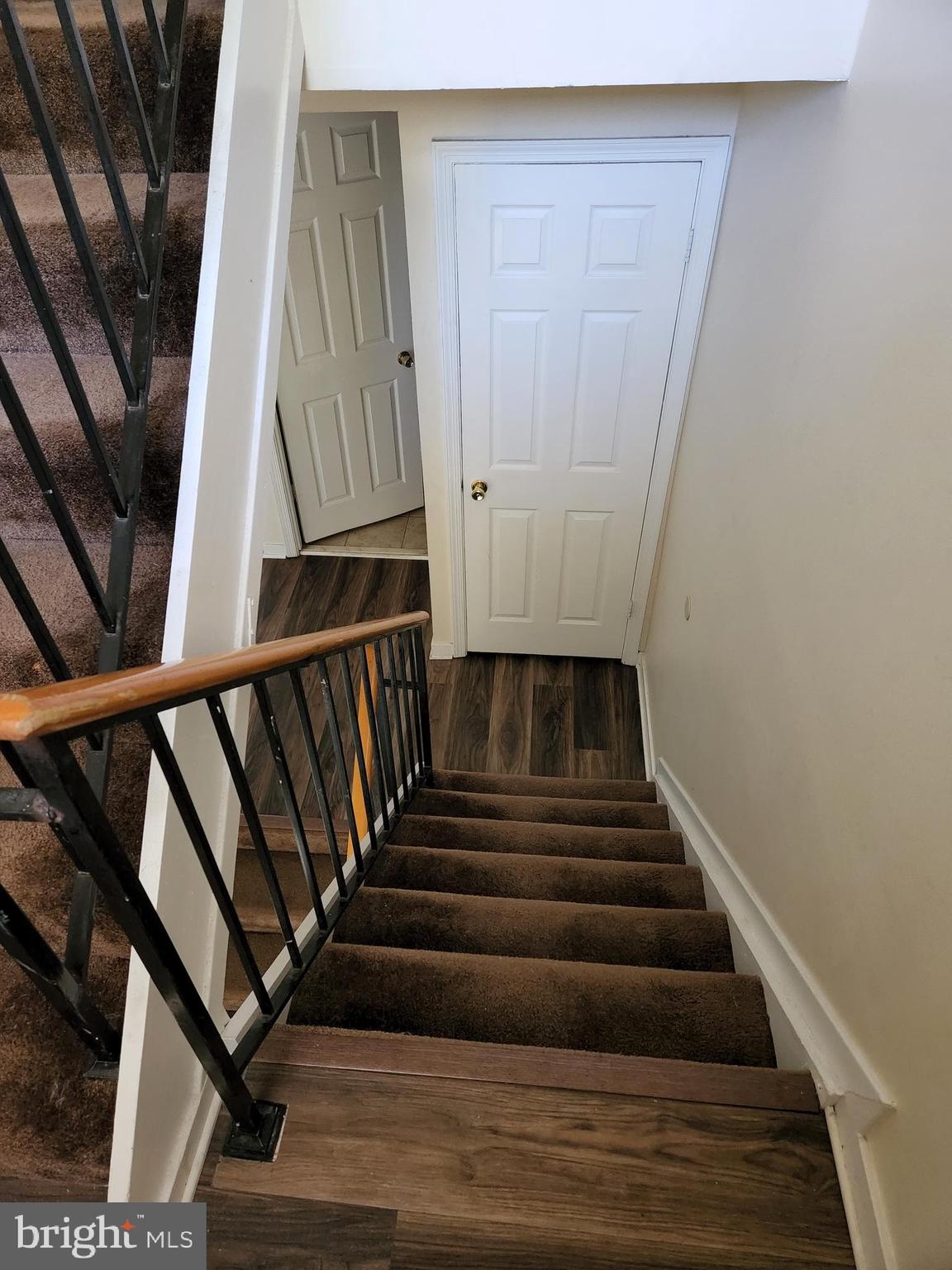 KETTERING PLAT 54 - Residential Lease