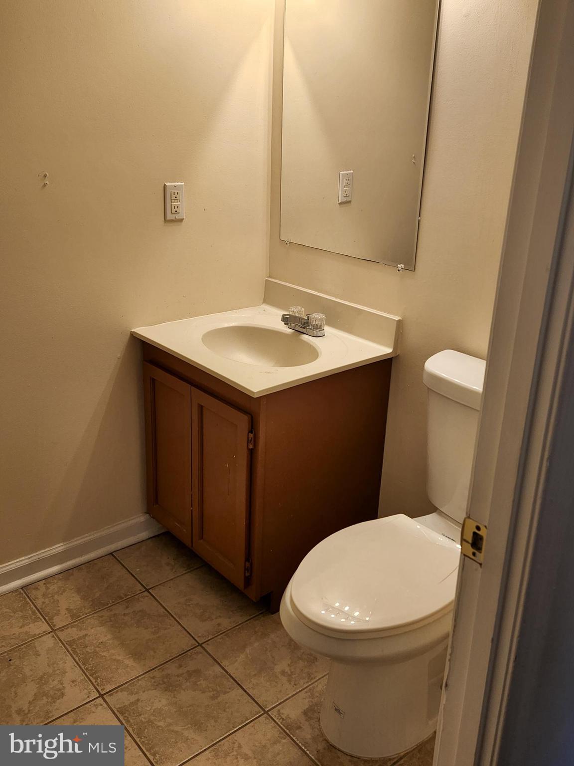 KETTERING PLAT 54 - Residential Lease