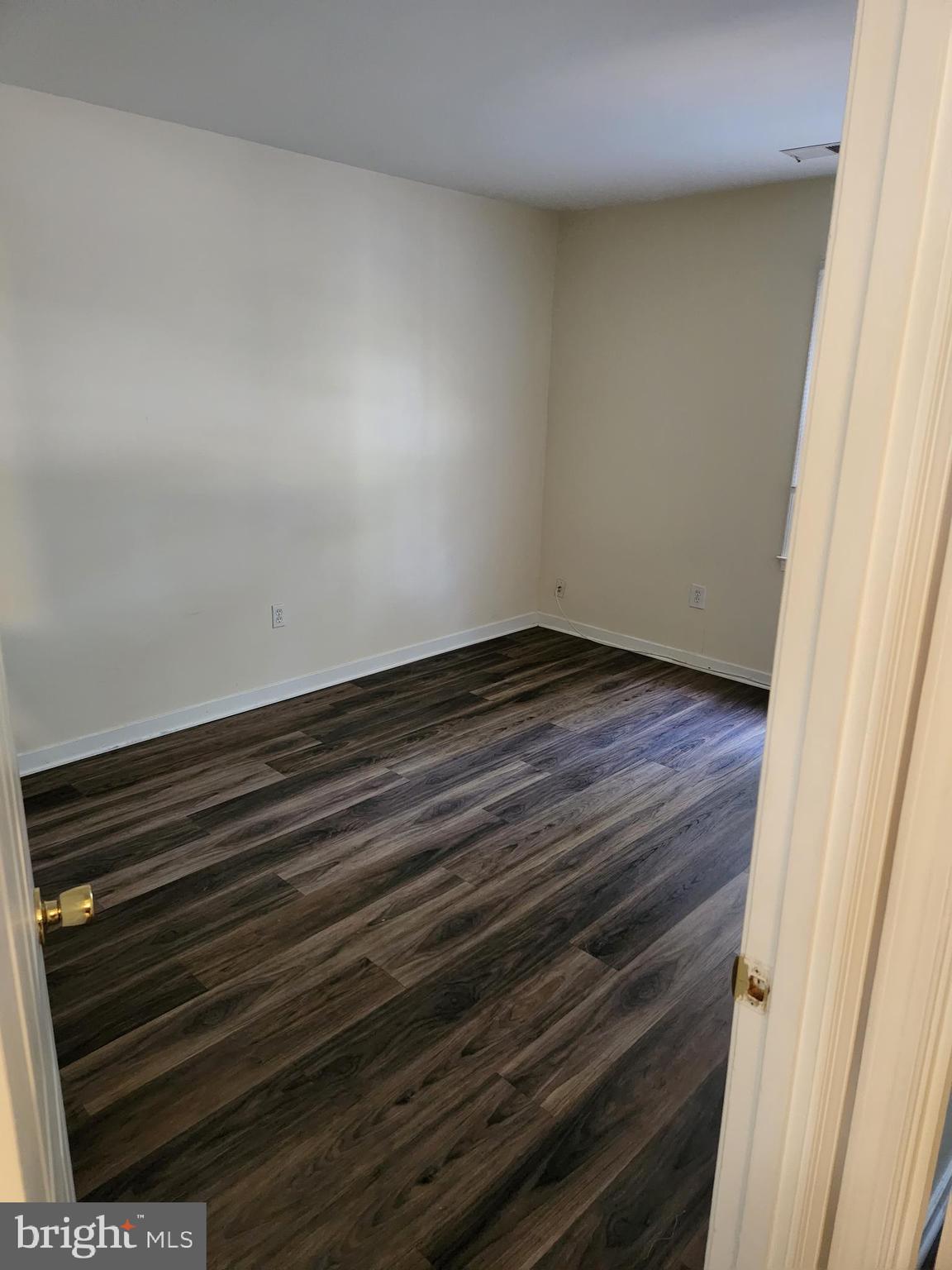 KETTERING PLAT 54 - Residential Lease