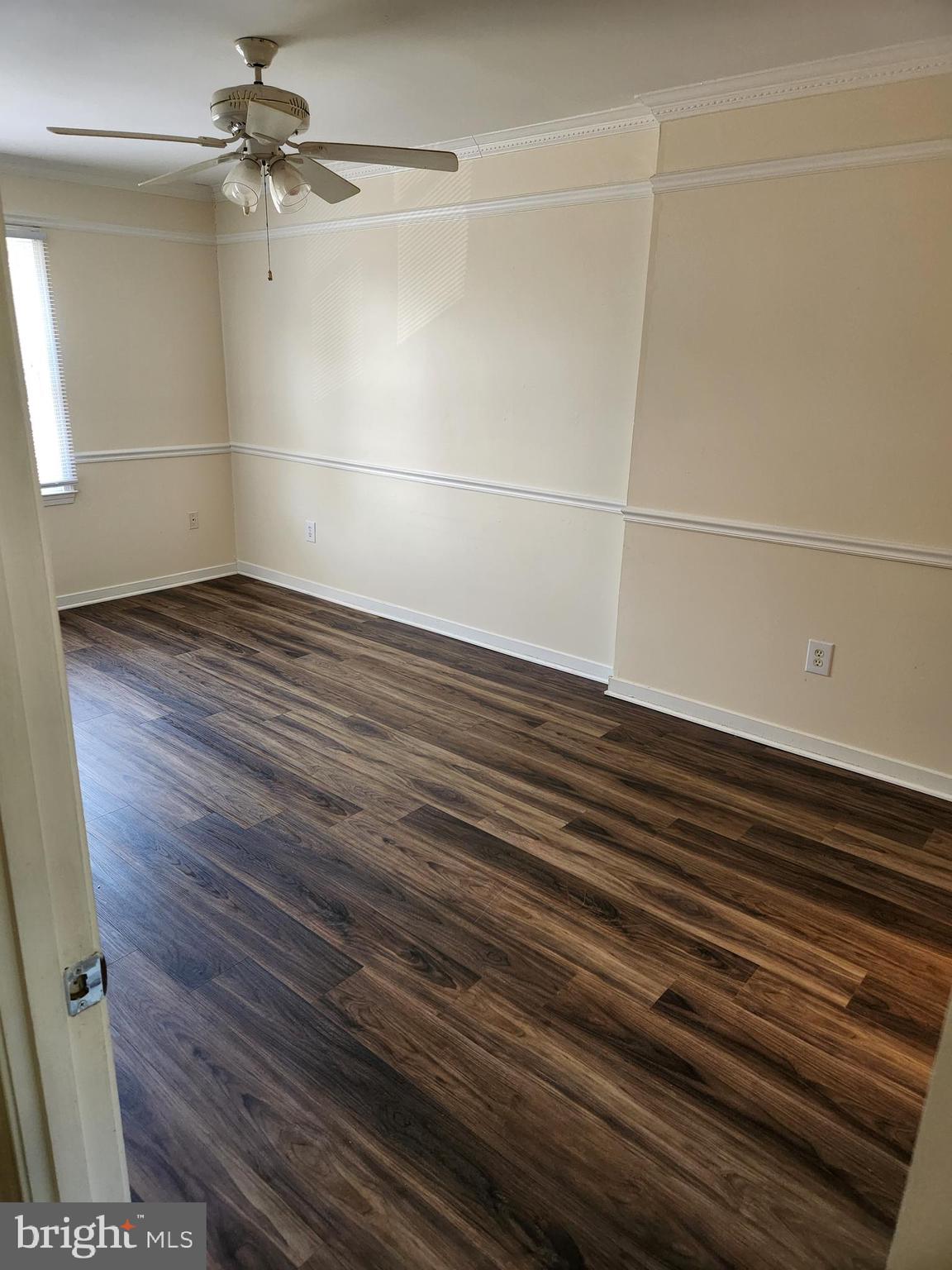 KETTERING PLAT 54 - Residential Lease