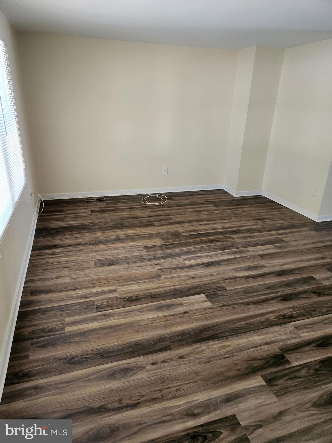 KETTERING PLAT 54 - Residential Lease