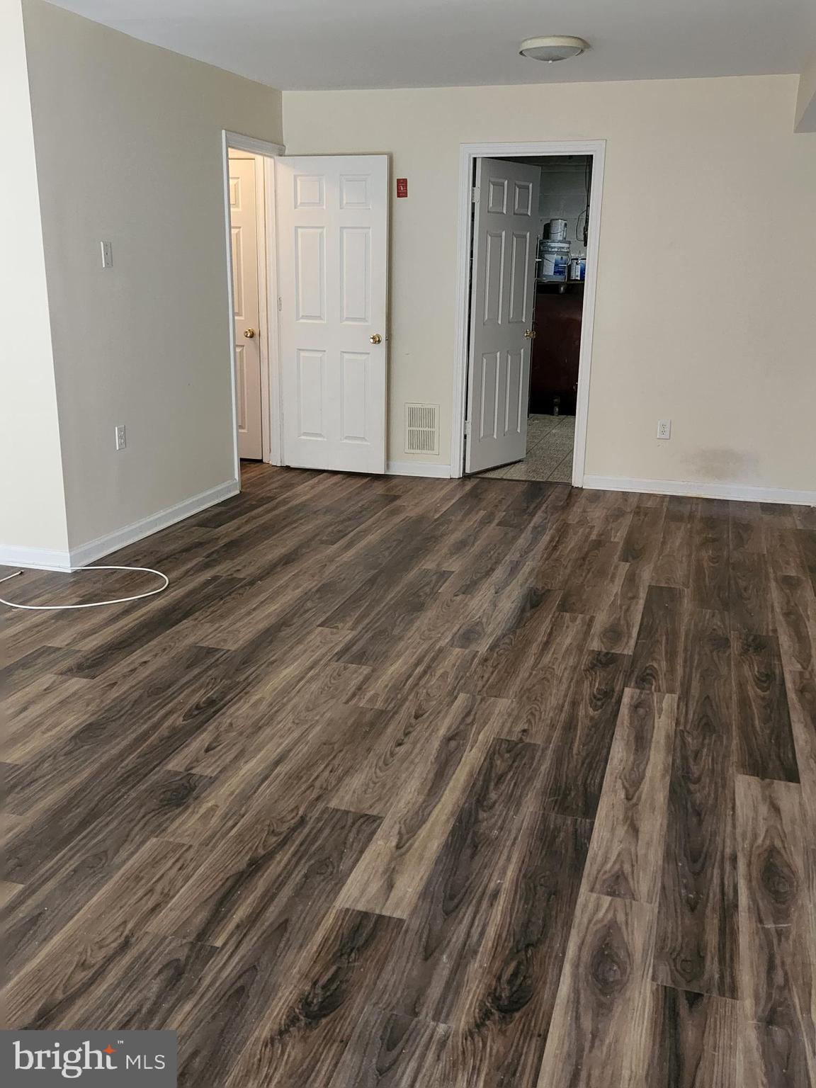 KETTERING PLAT 54 - Residential Lease