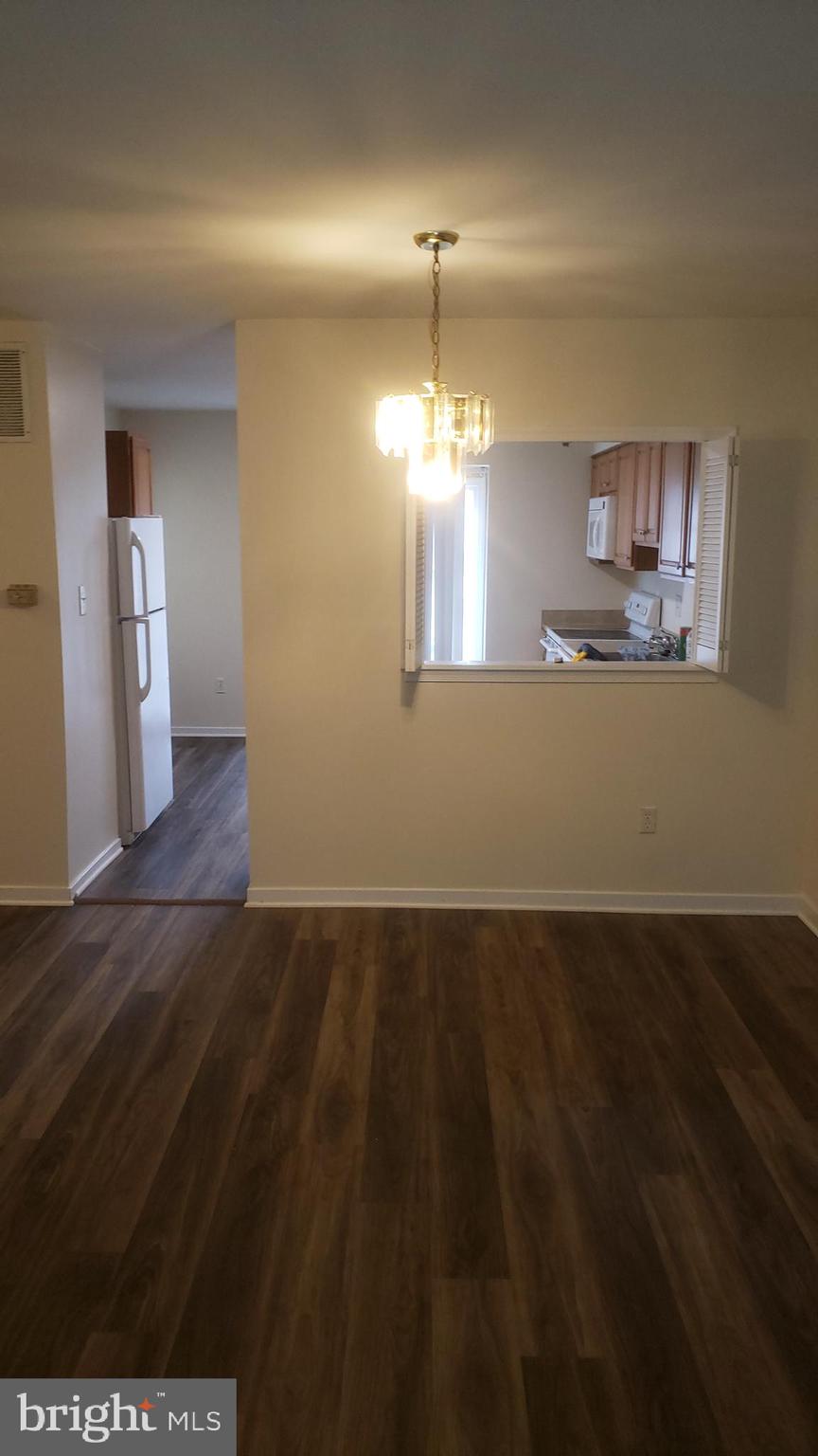 KETTERING PLAT 54 - Residential Lease