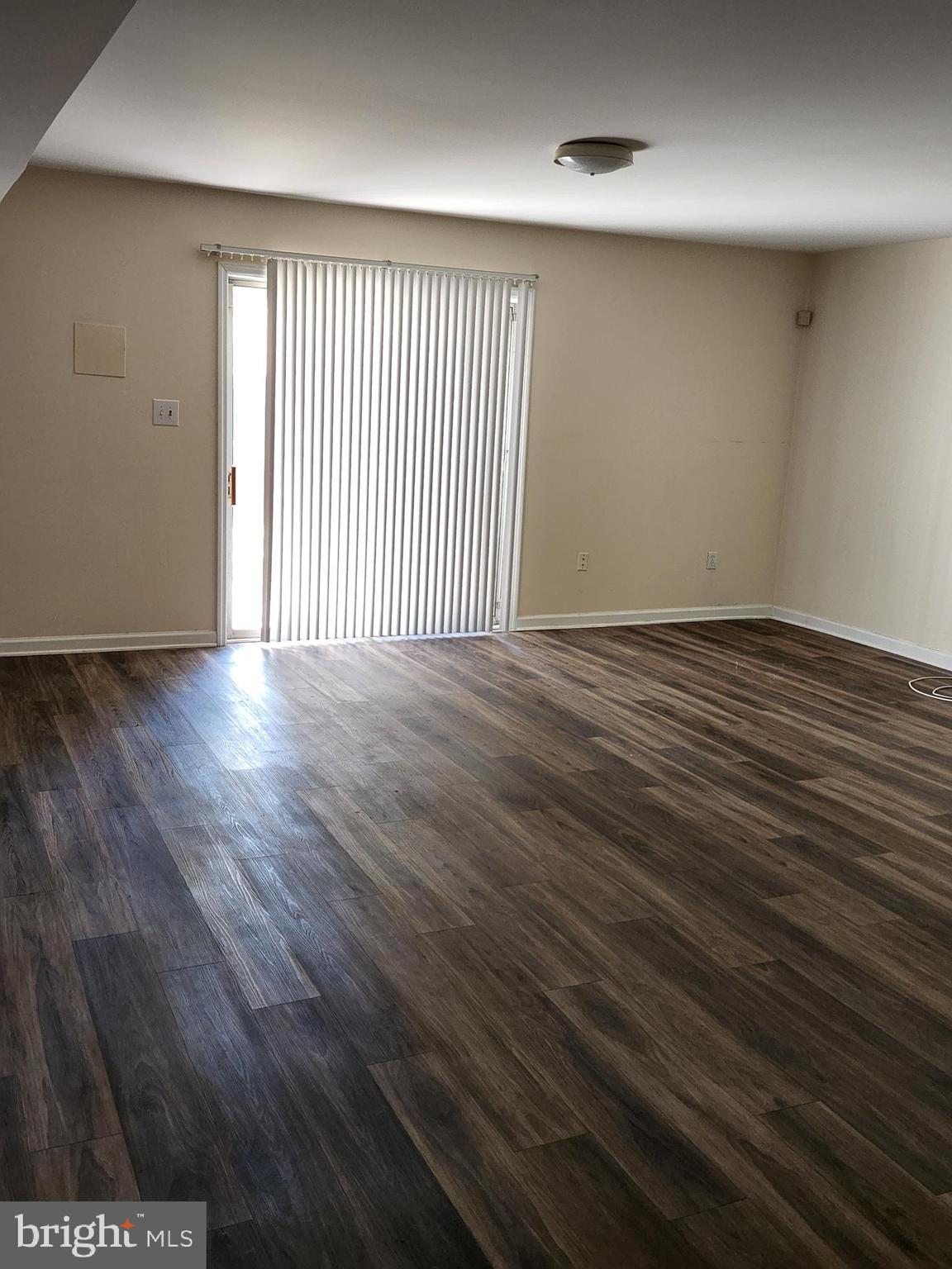 KETTERING PLAT 54 - Residential Lease