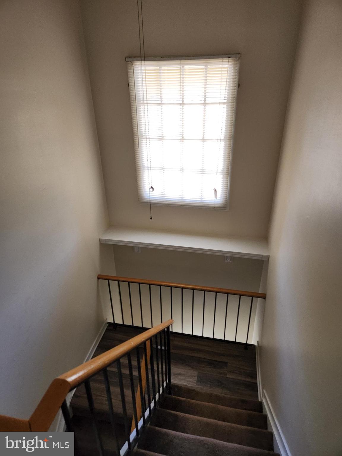 KETTERING PLAT 54 - Residential Lease