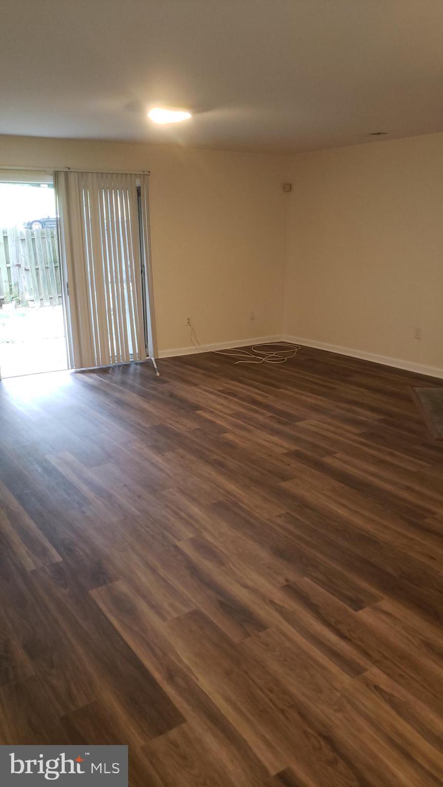 KETTERING PLAT 54 - Residential Lease