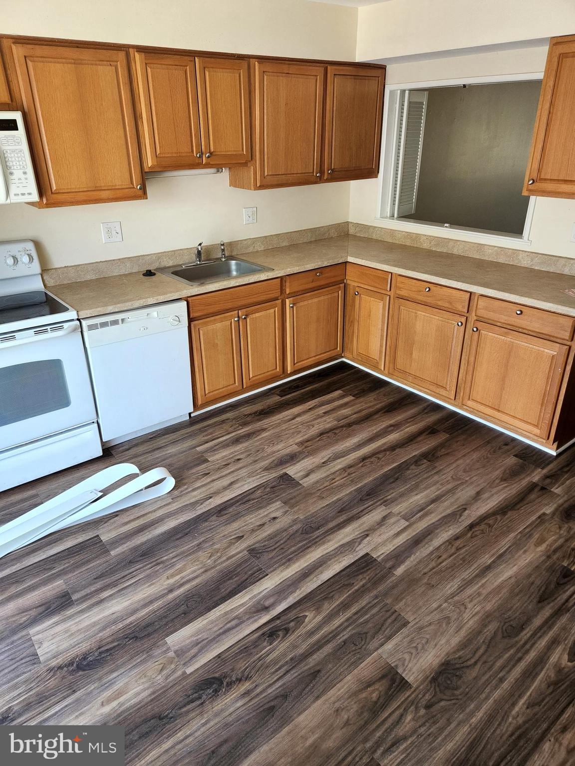 KETTERING PLAT 54 - Residential Lease