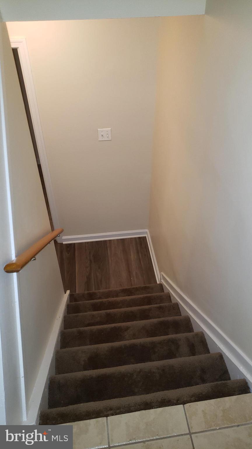 KETTERING PLAT 54 - Residential Lease