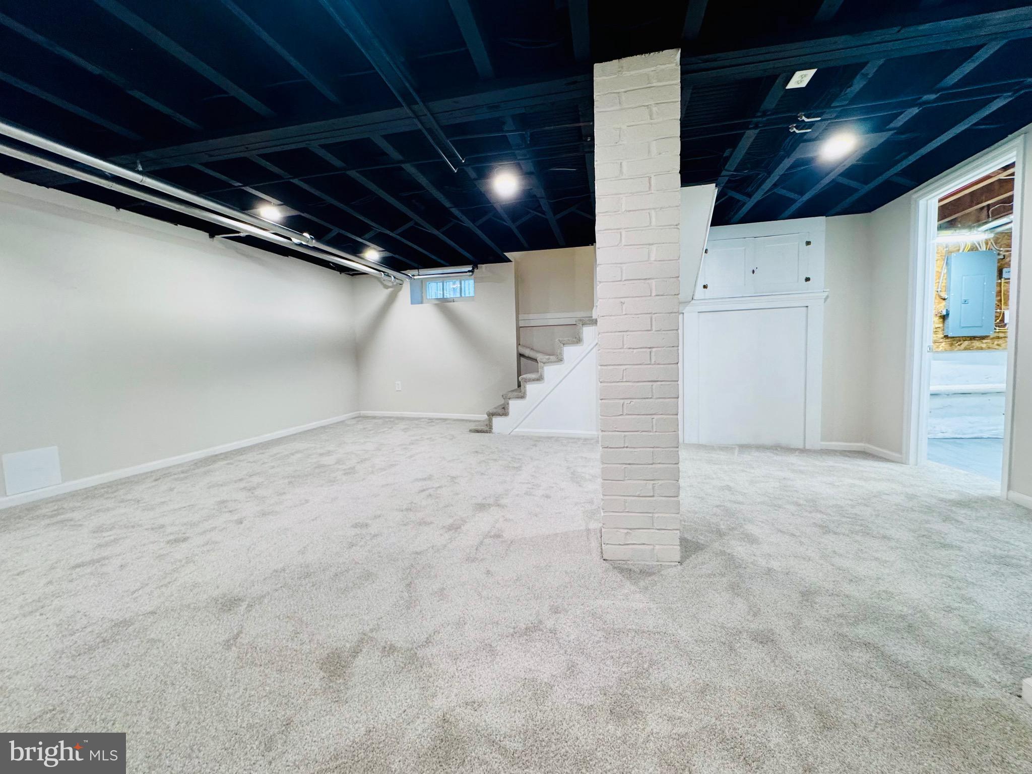 SHILLINGTON - Residential