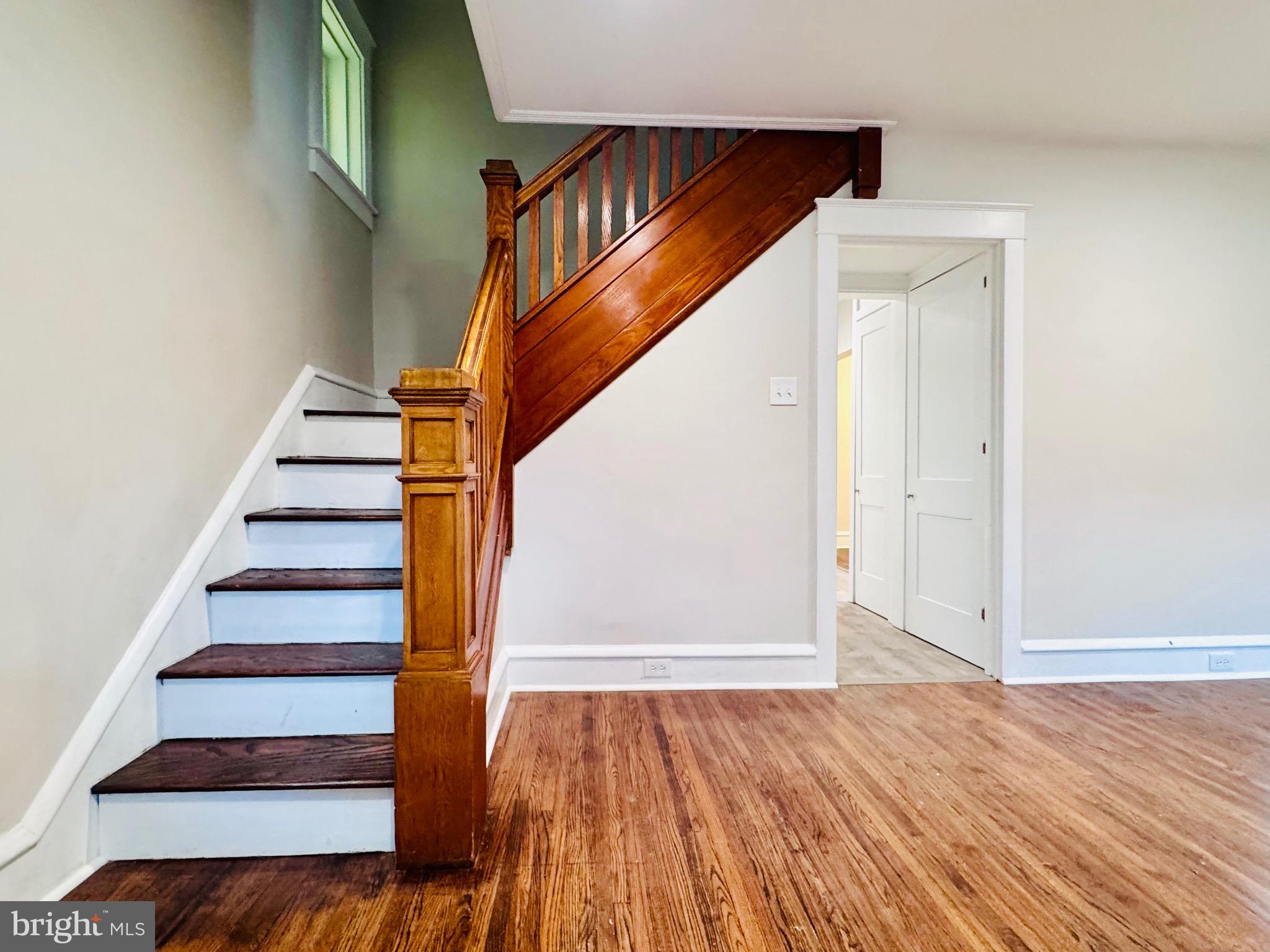 SHILLINGTON - Residential