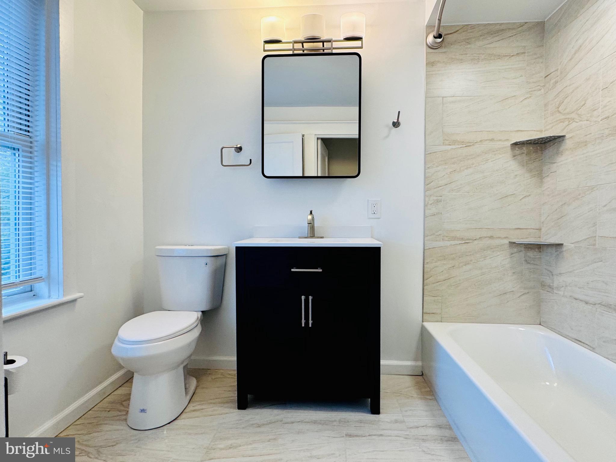 SHILLINGTON - Residential