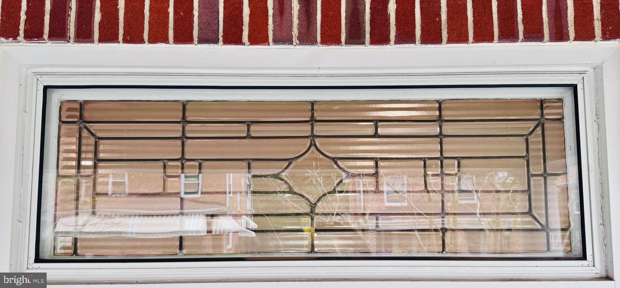 SHILLINGTON - Residential