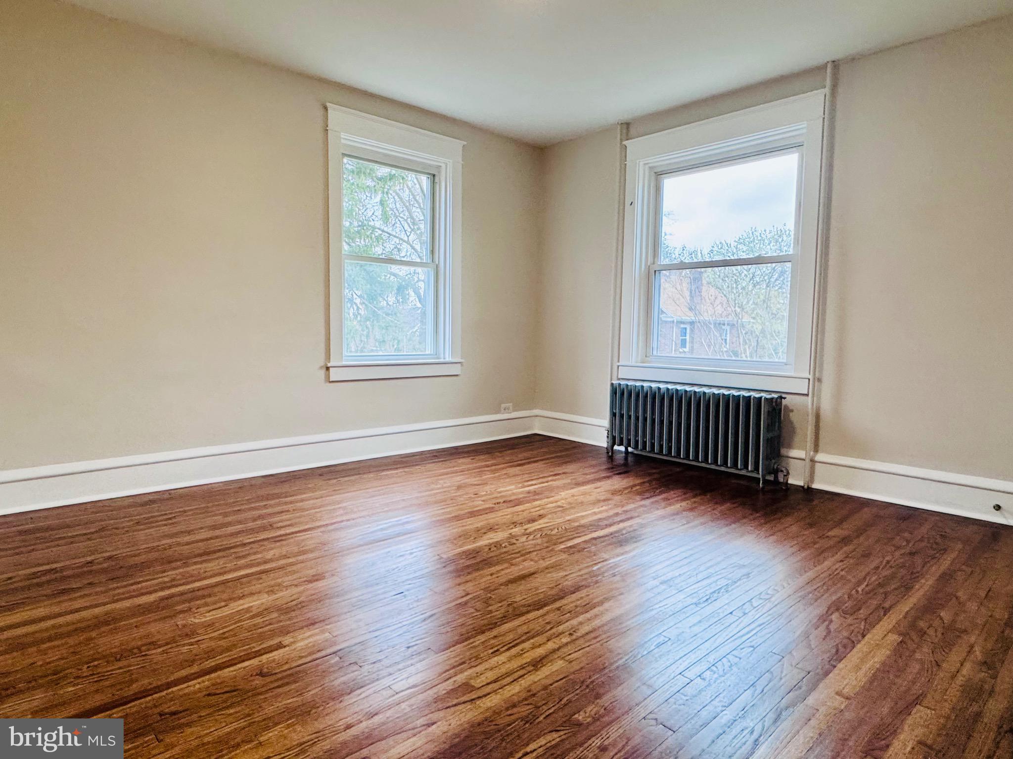 SHILLINGTON - Residential