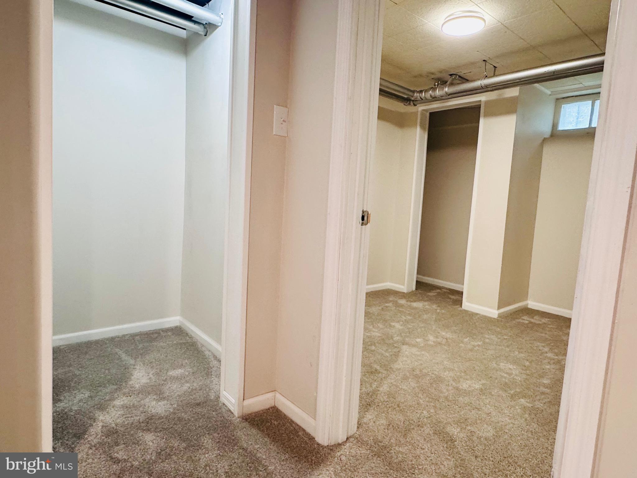 SHILLINGTON - Residential